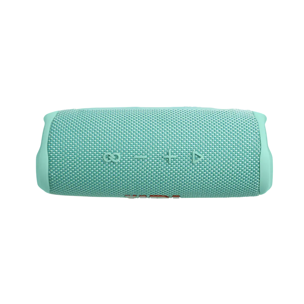 Parlante JBL  Flip 6