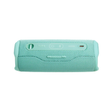 Parlante JBL  Flip 6