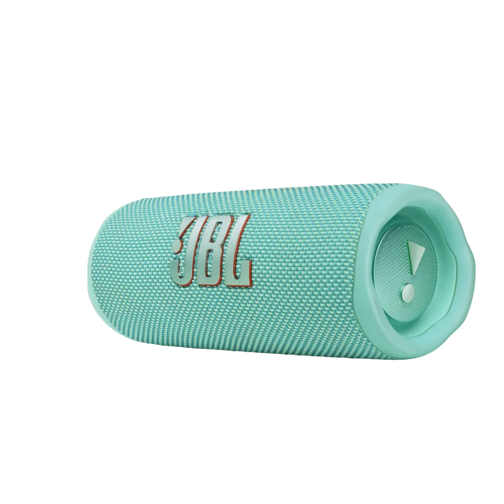 Parlante JBL  Flip 6