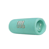 Parlante JBL  Flip 6
