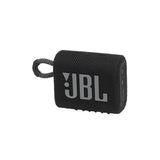 Parlante JBL Go 3