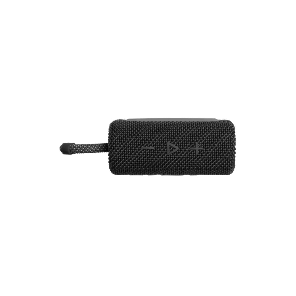 Parlante JBL Go 3