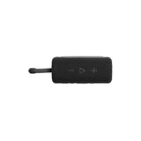 Parlante JBL Go 3