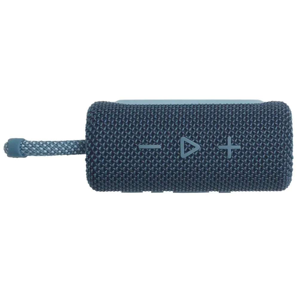 Parlante JBL Go 3