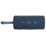 Parlante JBL Go 3