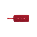 Parlante JBL Go 3