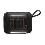 Parlante JBL GO5 Bluetooth