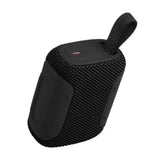 Parlante JBL GO5 Bluetooth