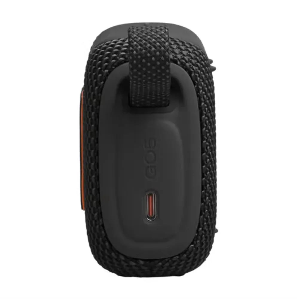 Parlante JBL GO5 Bluetooth