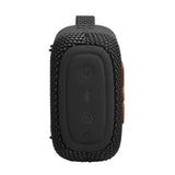 Parlante JBL GO5 Bluetooth