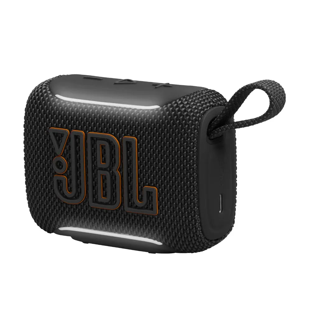 Parlante JBL GO5 Bluetooth