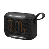 Parlante JBL GO5 Bluetooth