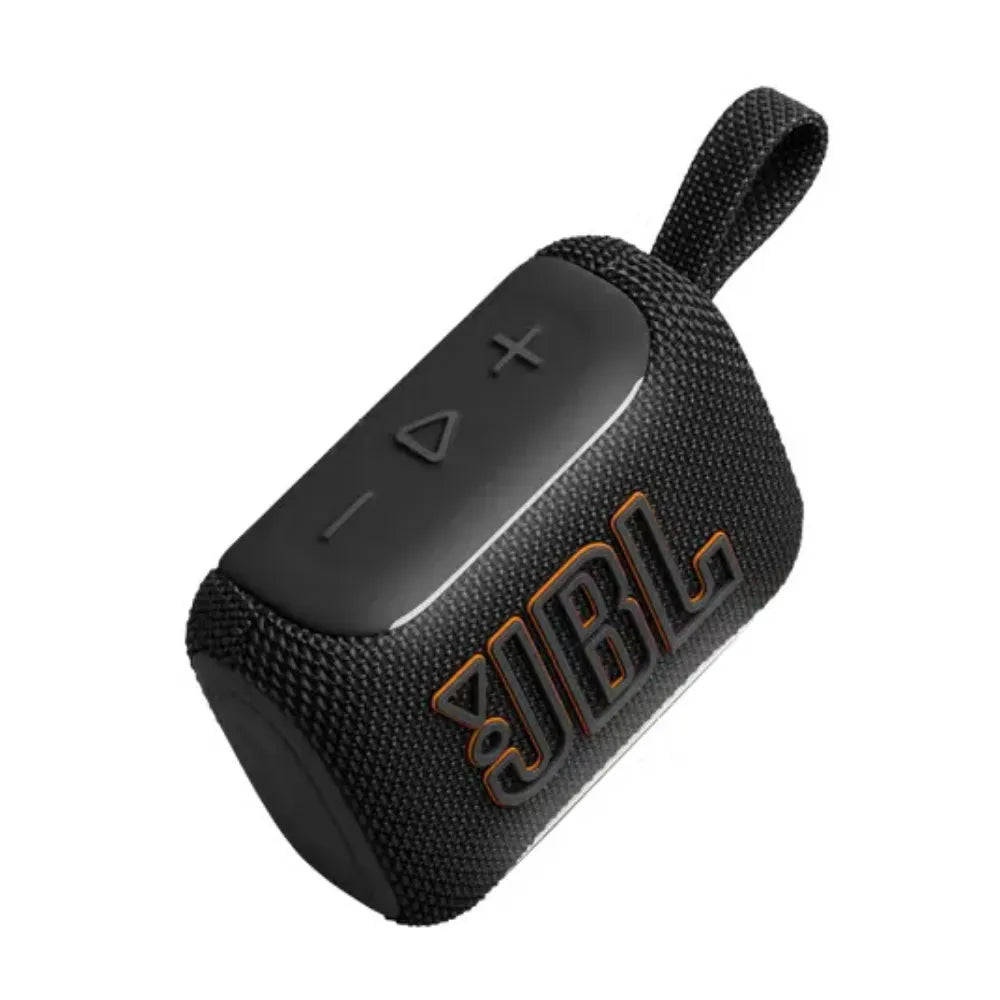 Parlante JBL GO5 Bluetooth