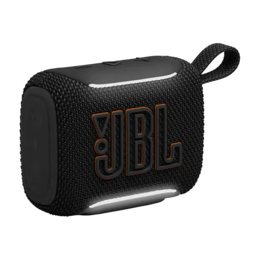 Parlante JBL GO5 Bluetooth