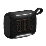 Parlante JBL GO5 Bluetooth