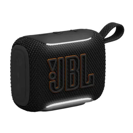 Parlante JBL GO5 Bluetooth
