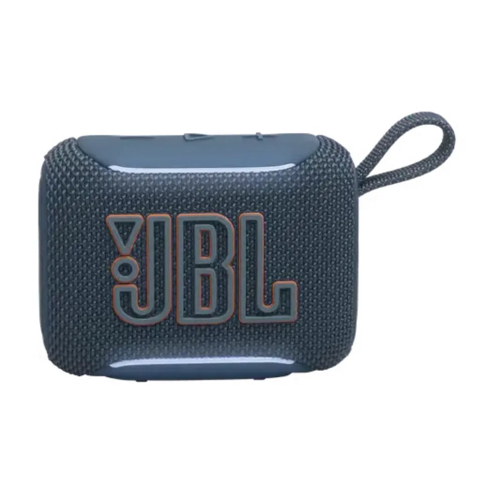 Parlante JBL GO5 Bluetooth