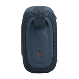 Parlante_JBL_GO5_Bluetooth_Imagen_posicion_3_iShop_Ecuador