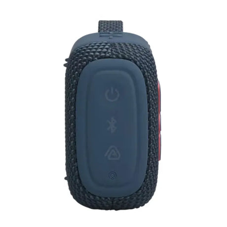 Parlante_JBL_GO5_Bluetooth_Imagen_posicion_4_iShop_Ecuador
