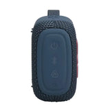 Parlante JBL GO5 Bluetooth