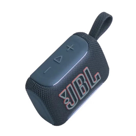 Parlante_JBL_GO5_Bluetooth_Imagen_posicion_6_iShop_Ecuador