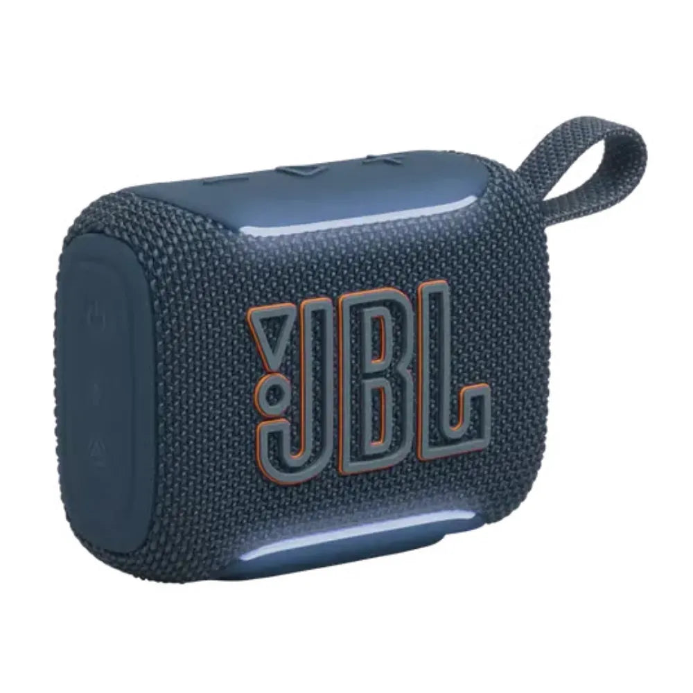 Parlante JBL GO5 Bluetooth