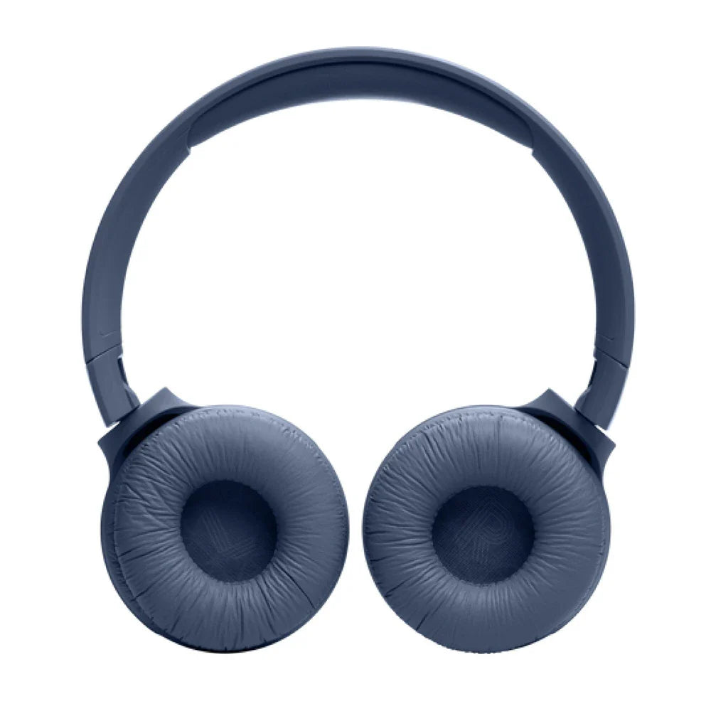 JBL Tune 520BT