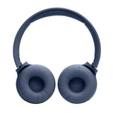 JBL Tune 520BT