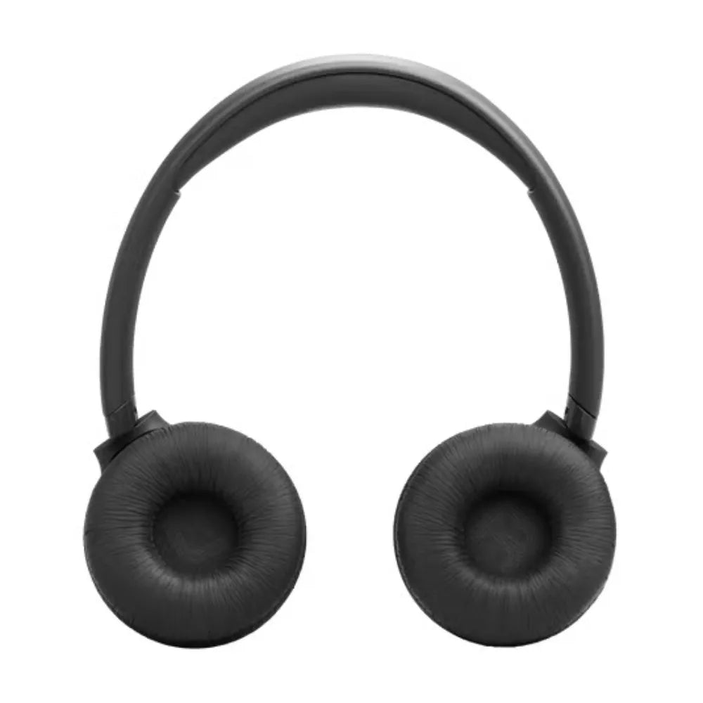 JBL Tune 530BT