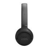 JBL Tune 530BT