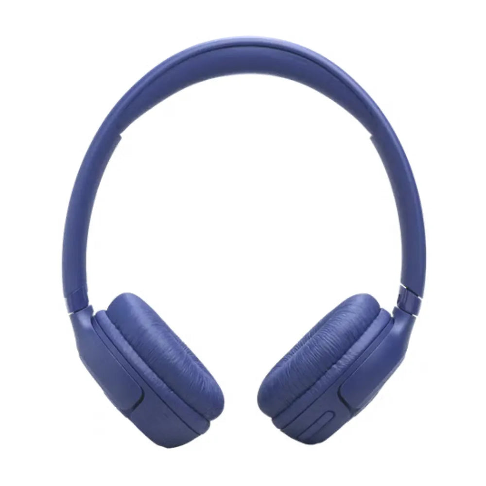 JBL Tune 530BT
