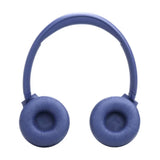 JBL Tune 530BT