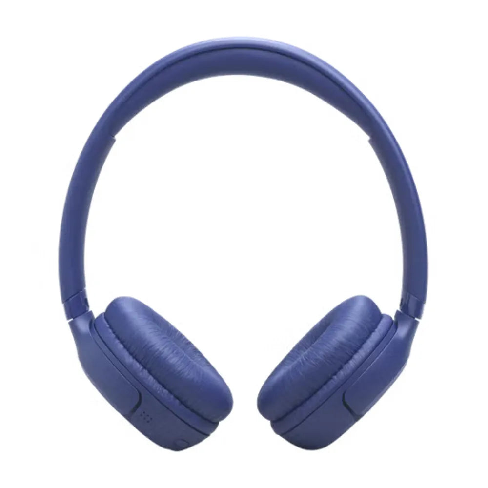 JBL Tune 530BT