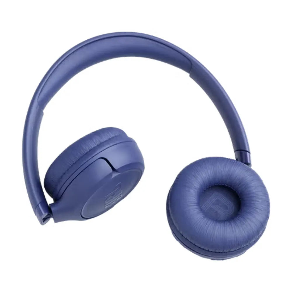 JBL Tune 530BT