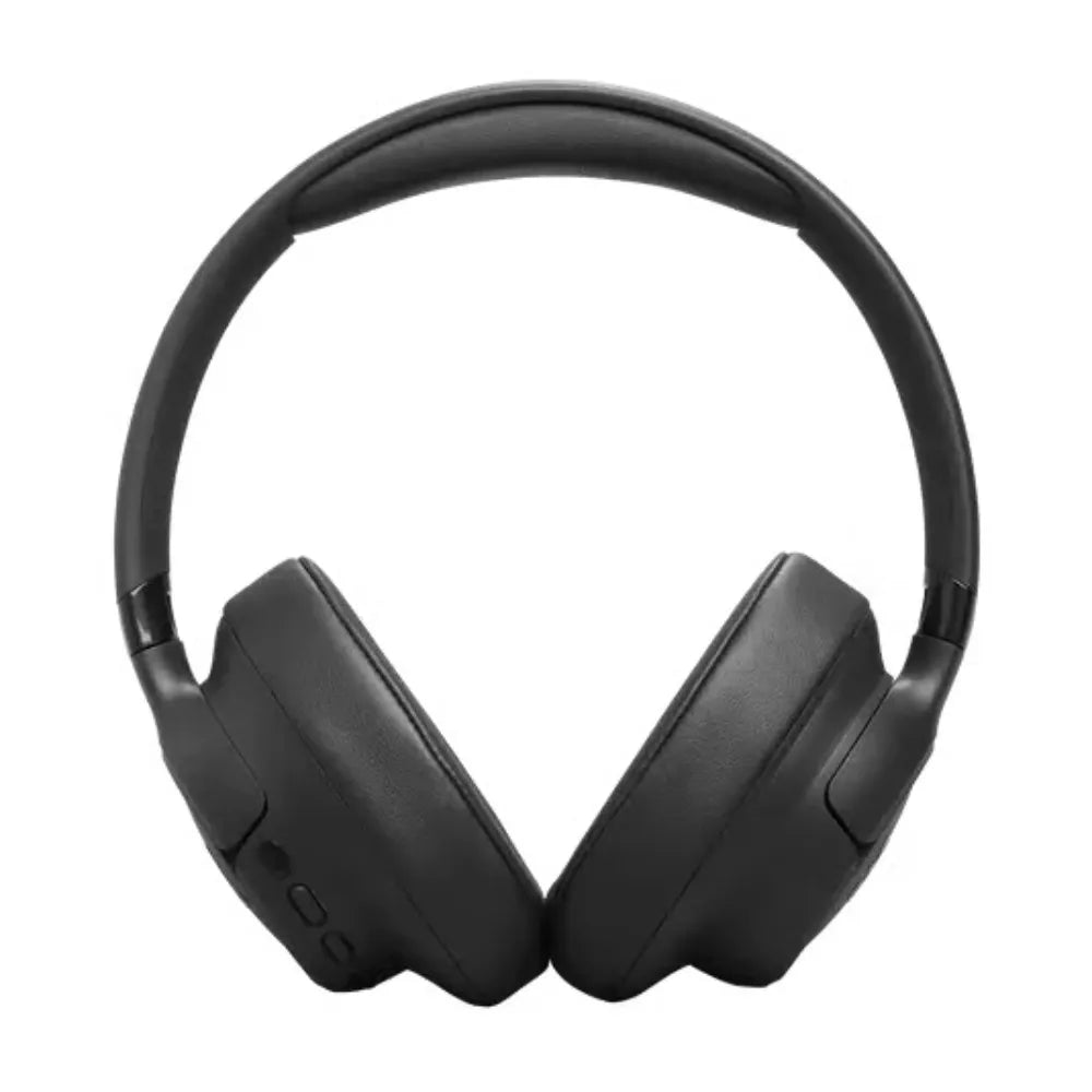 JBL Tune 780NC