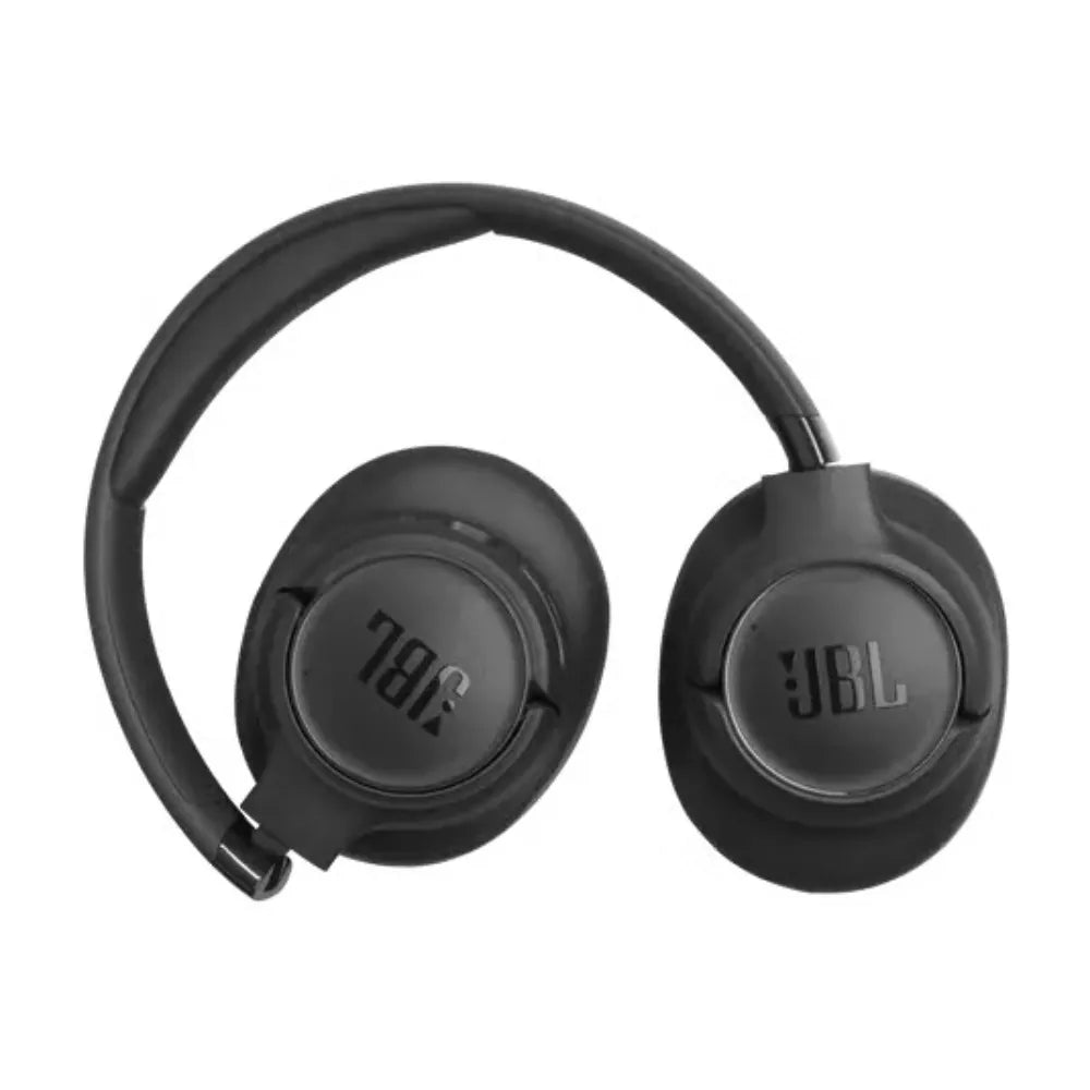 JBL Tune 780NC