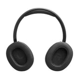 JBL Tune 780NC