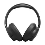 JBL Tune 780NC