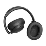JBL Tune 780NC