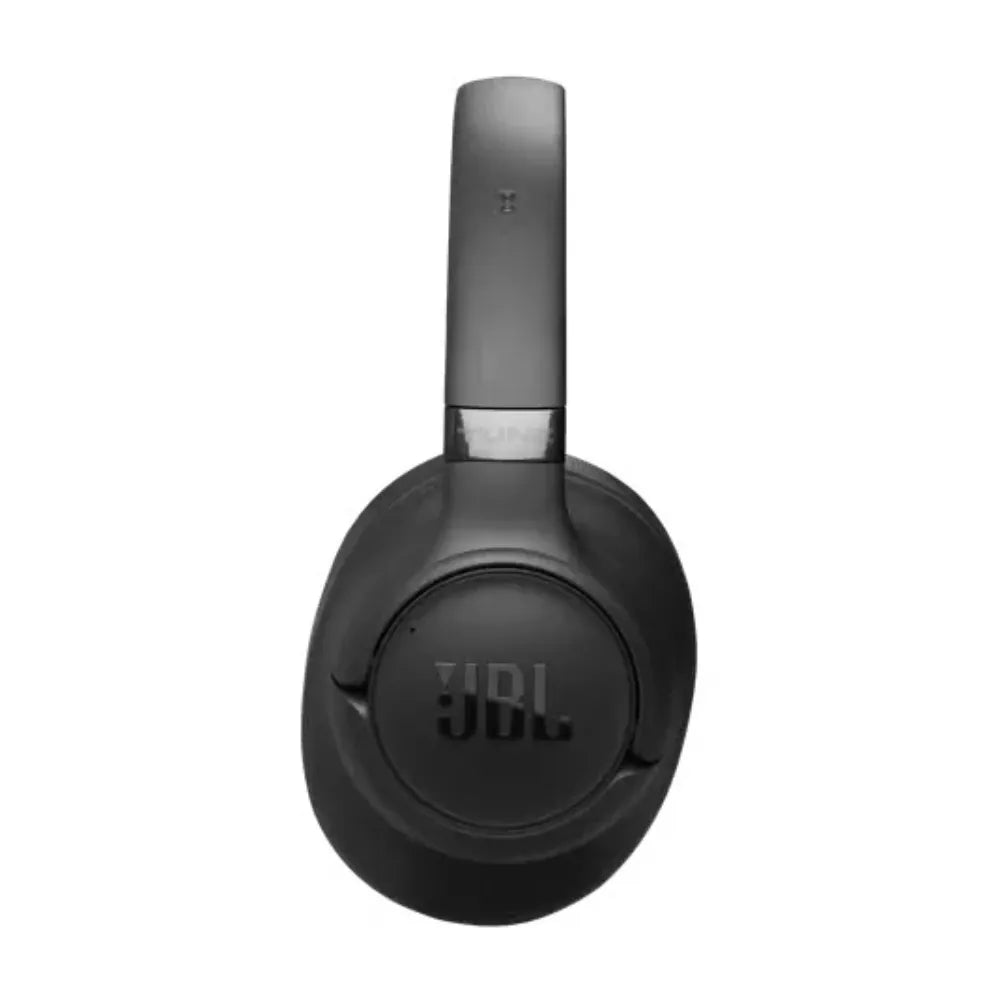 JBL Tune 780NC