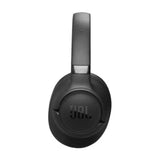 JBL Tune 780NC