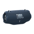 Parlante JBL Xtreme 4 Bluetooth - Azul