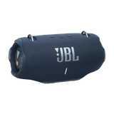 Parlante JBL Xtreme 4 Bluetooth - Azul