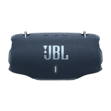 Parlante JBL Xtreme 4 Bluetooth - Azul