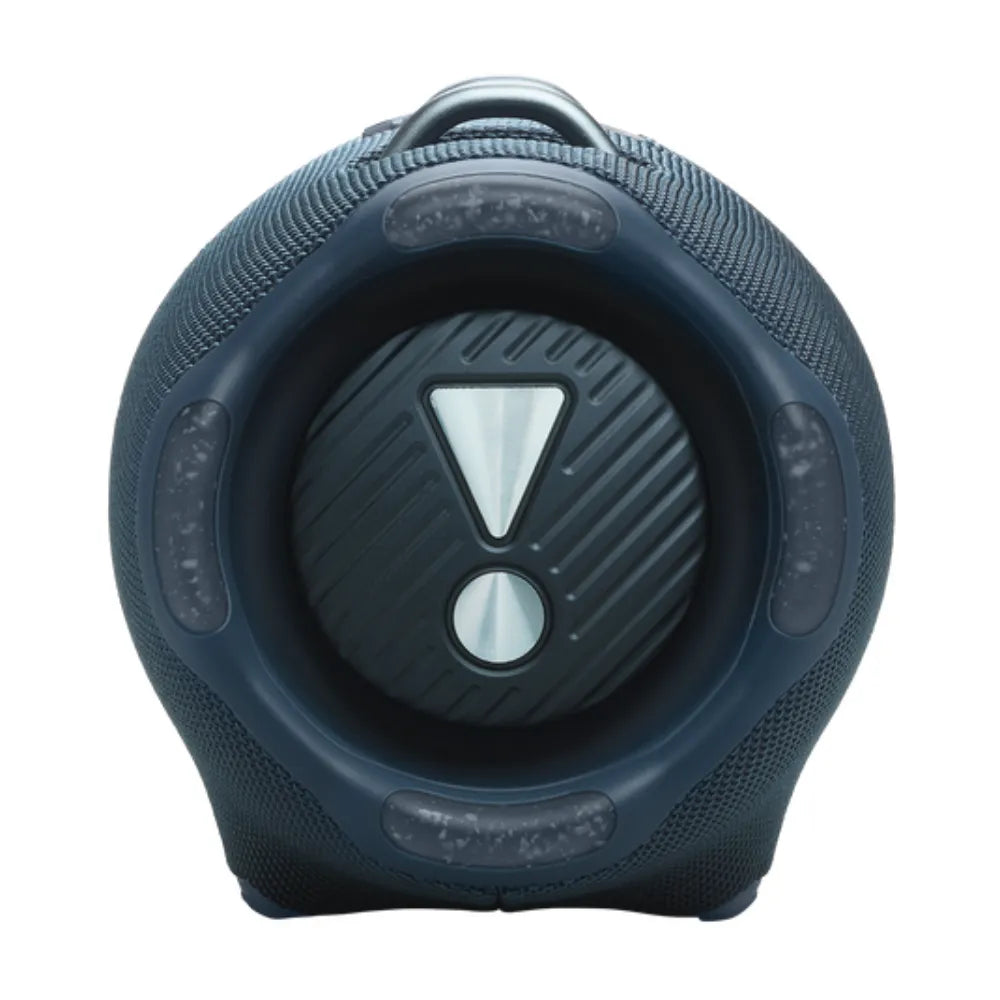 Parlante JBL Xtreme 4