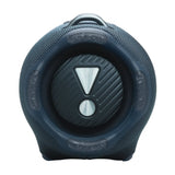 Parlante JBL Xtreme 4