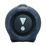 Parlante JBL Xtreme 4 Bluetooth - Azul
