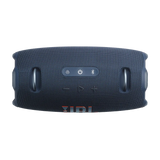 Parlante JBL Xtreme 4 Bluetooth - Azul