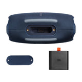 Parlante JBL Xtreme 4
