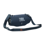 Parlante JBL Xtreme 4 Bluetooth - Azul